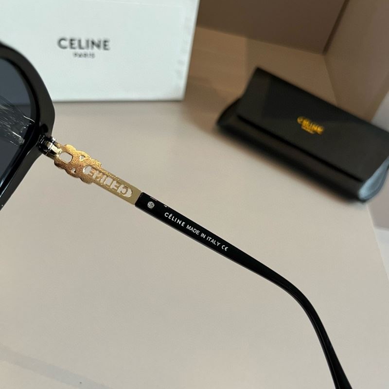 Celine Sunglasses